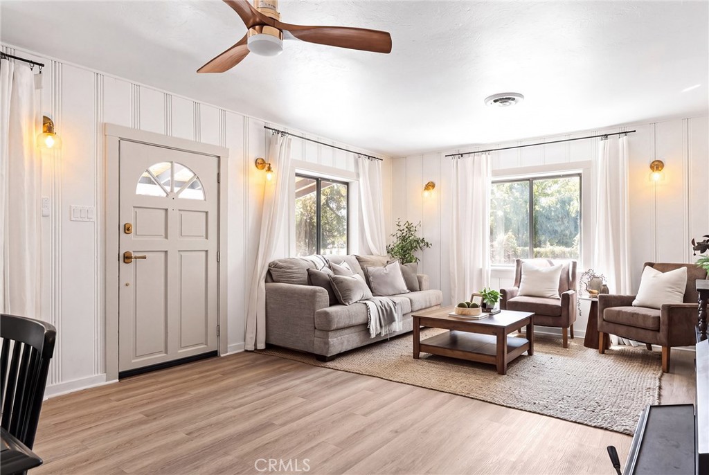 1920 W Sacramento Property Photo 12