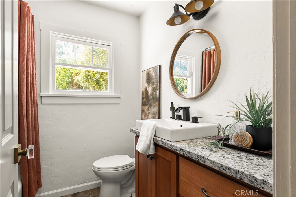 1920 W Sacramento Property Photo 22