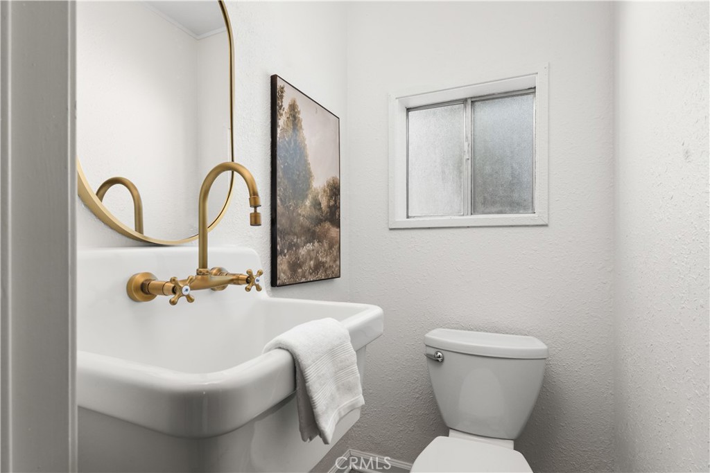 1920 W Sacramento Property Photo 29