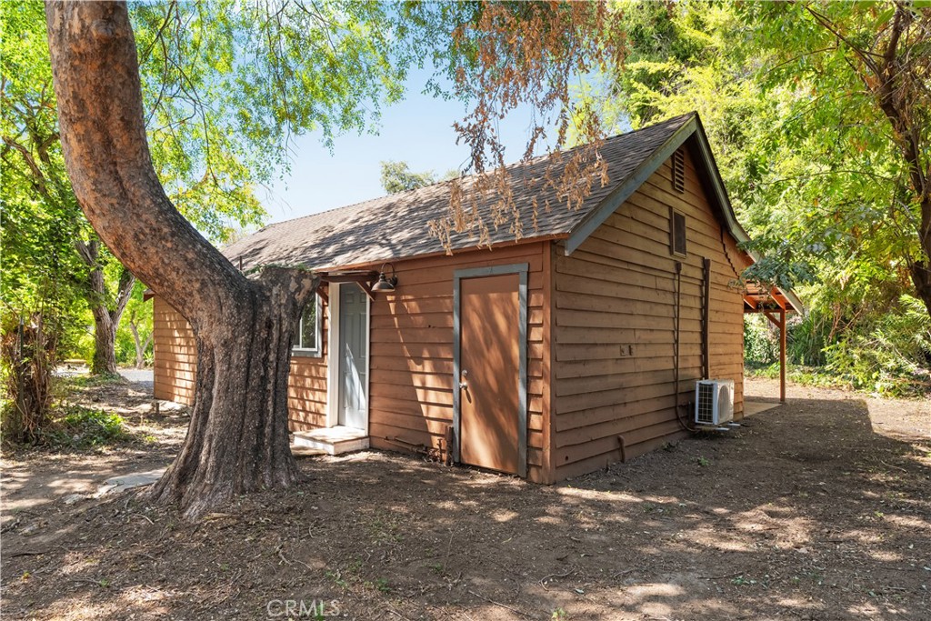 1920 W Sacramento Property Photo 31