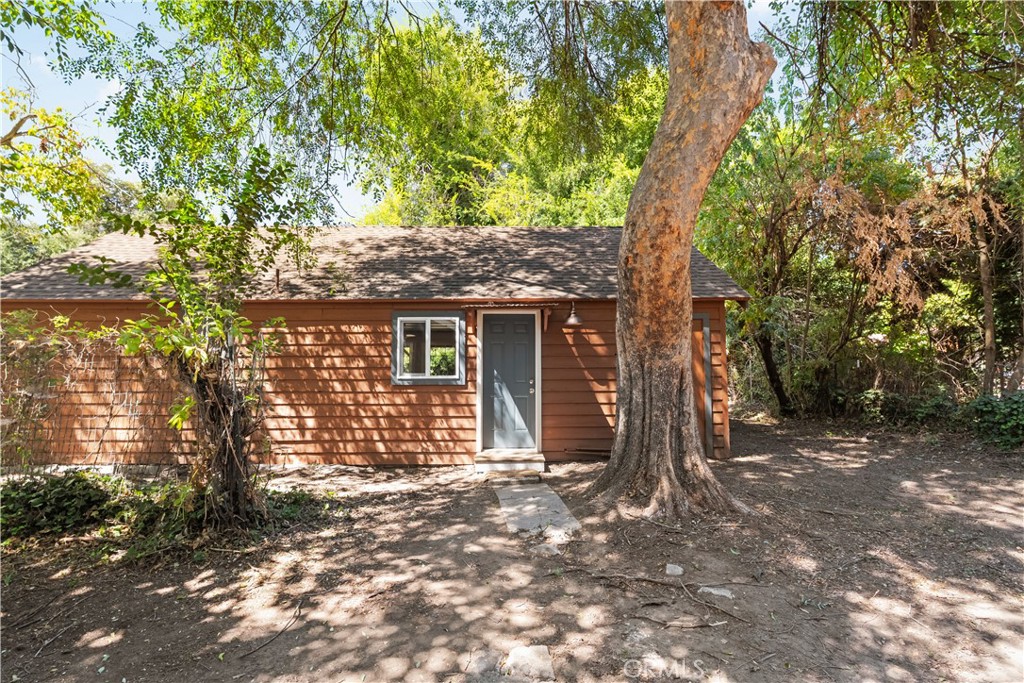 1920 W Sacramento Property Photo 32