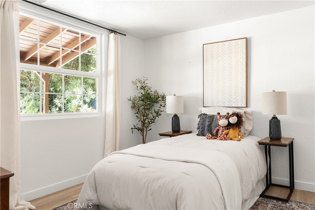 1920 W Sacramento Property Photo 37
