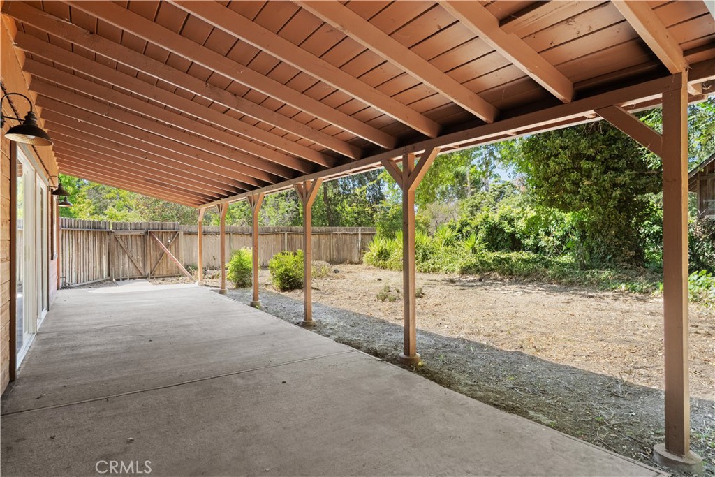 1920 W Sacramento Property Photo 47