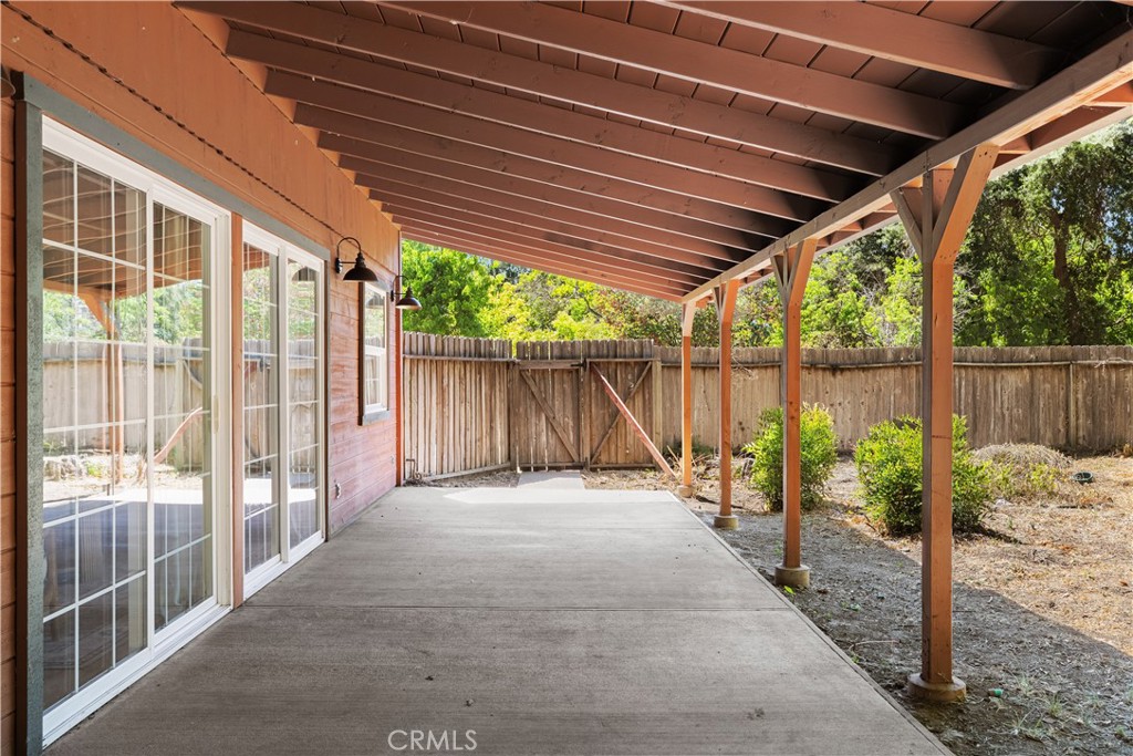 1920 W Sacramento Property Photo 48