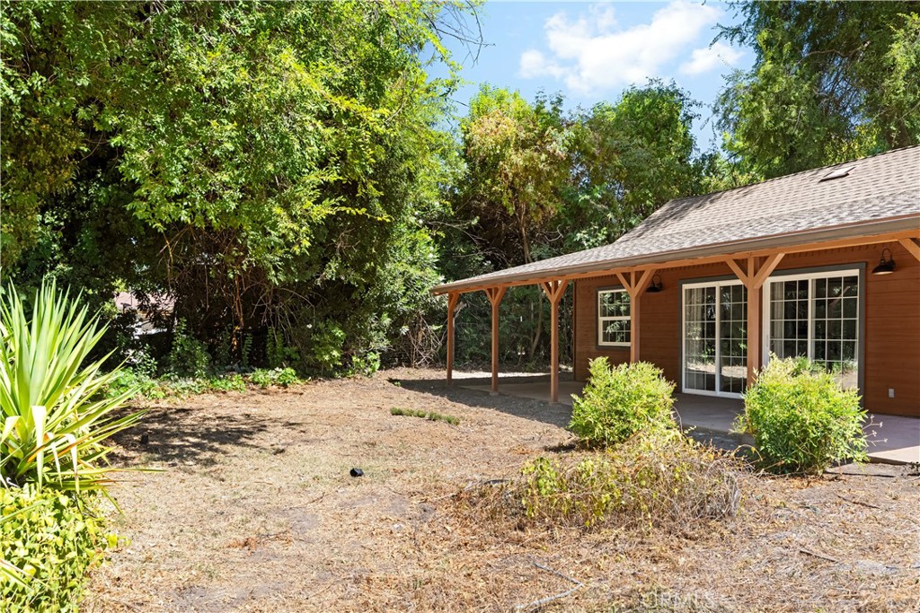 1920 W Sacramento Property Photo 49