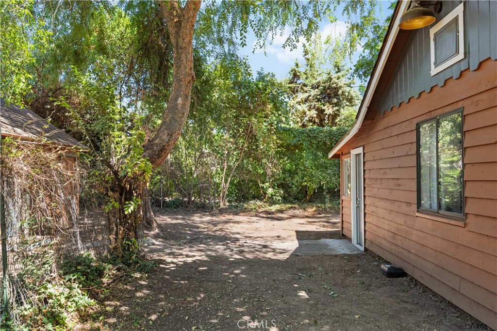 1920 W Sacramento Property Photo 50
