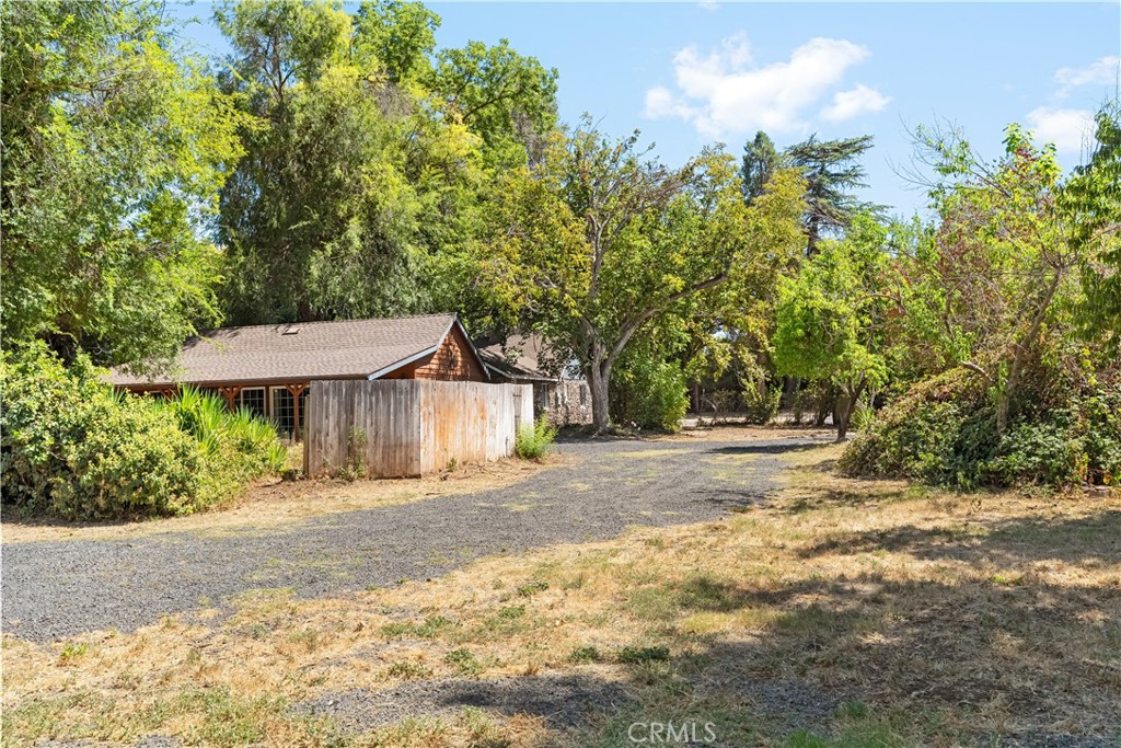 1920 W Sacramento Property Photo 51