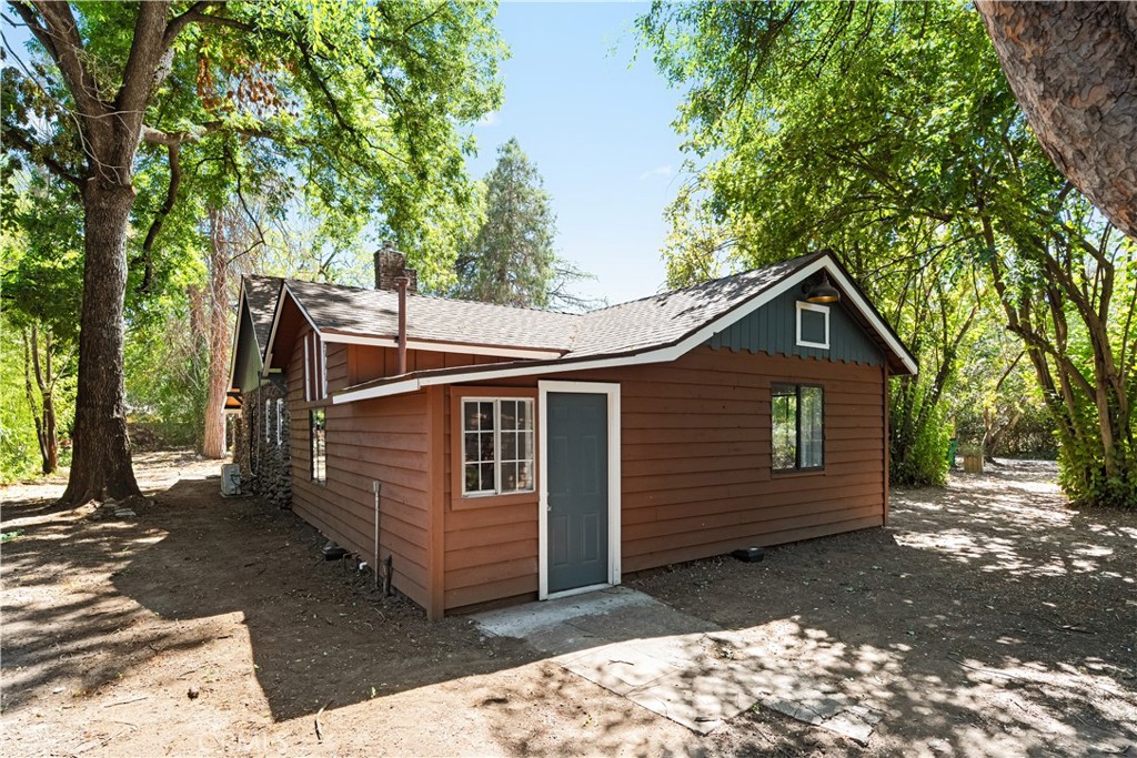 1920 W Sacramento Property Photo 53
