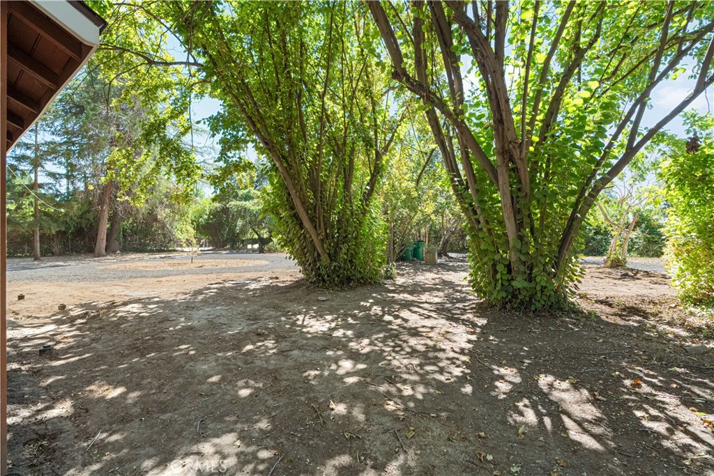 1920 W Sacramento Property Photo 54