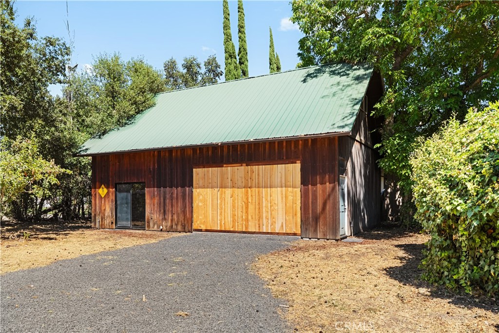 1920 W Sacramento Property Photo 56