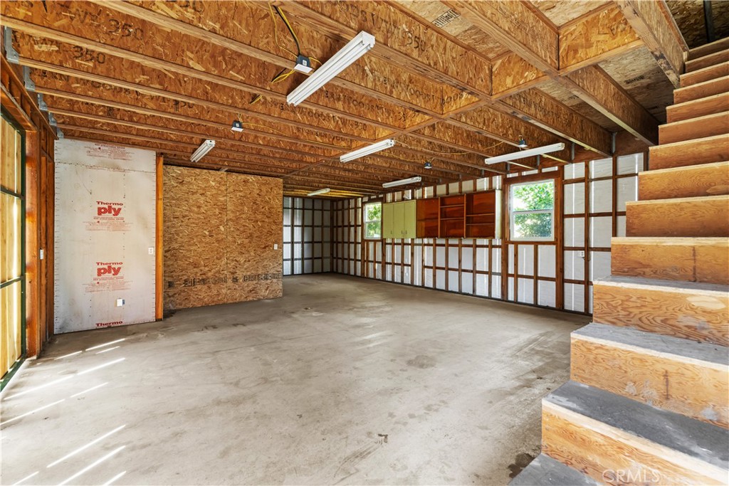 1920 W Sacramento Property Photo 58