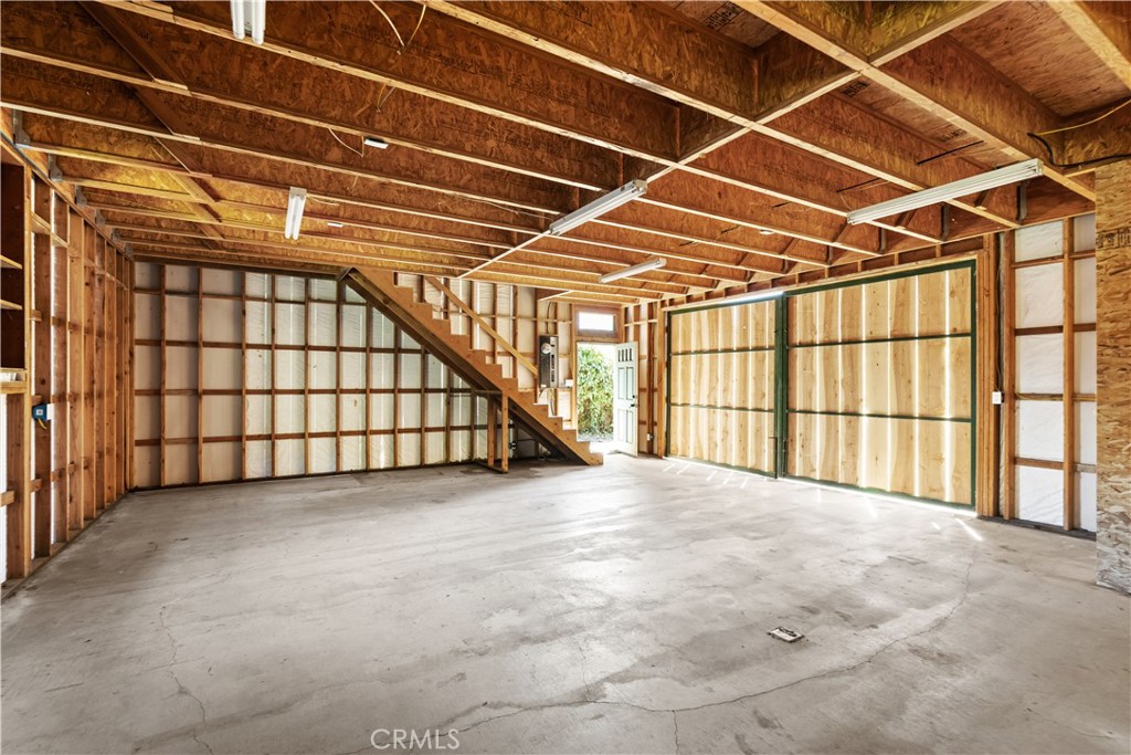 1920 W Sacramento Property Photo 59