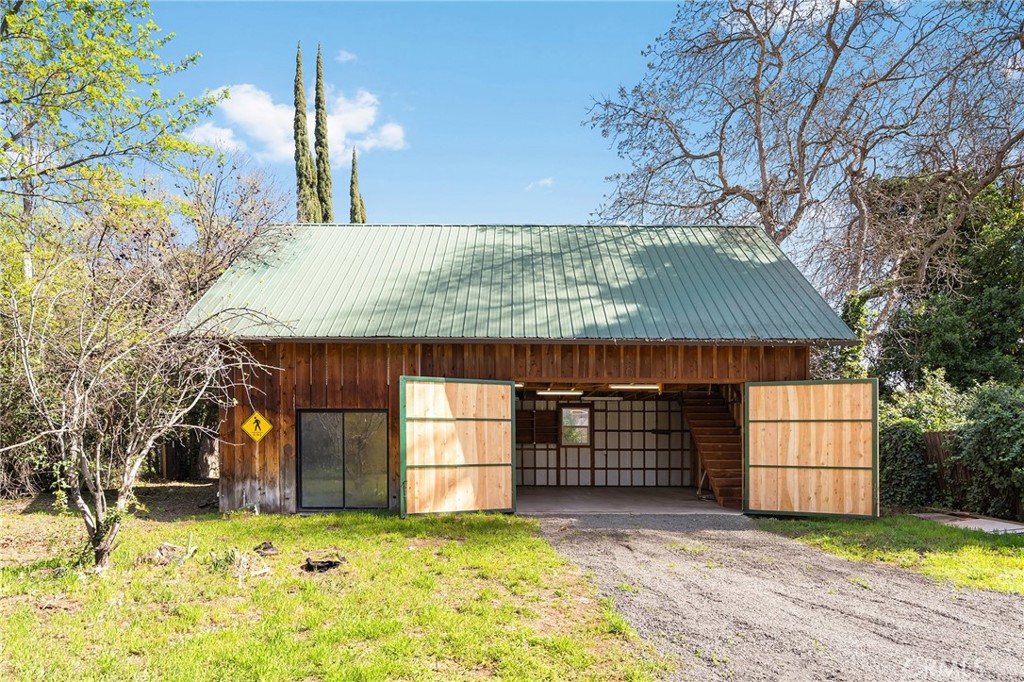 1920 W Sacramento Property Photo 63