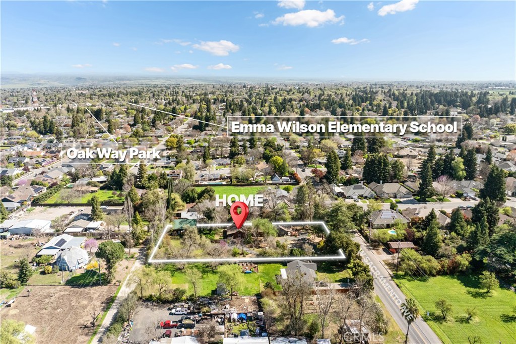 1920 W Sacramento Property Photo 65