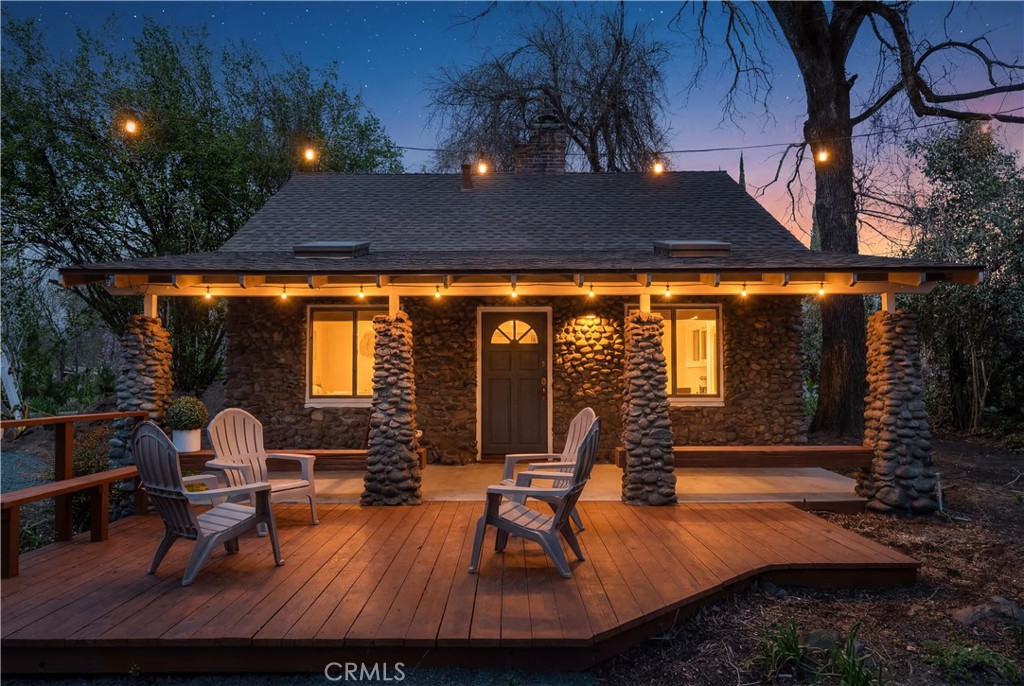 1920 W Sacramento Property Photo 66