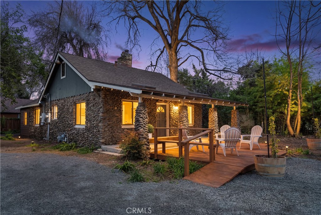 1920 W Sacramento Property Photo 67