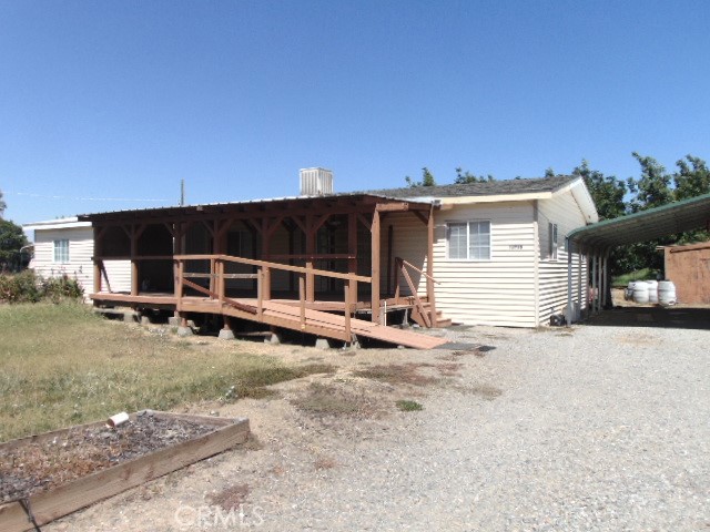 22720 Thomes Property Photo