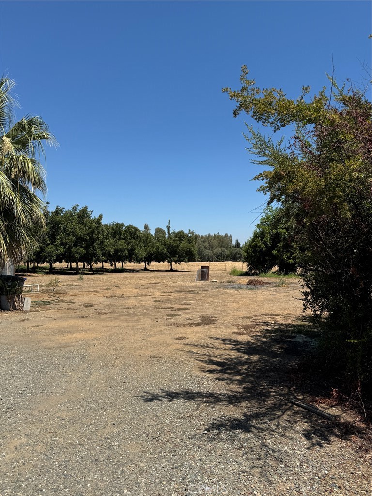 22720 Thomes Property Photo 4