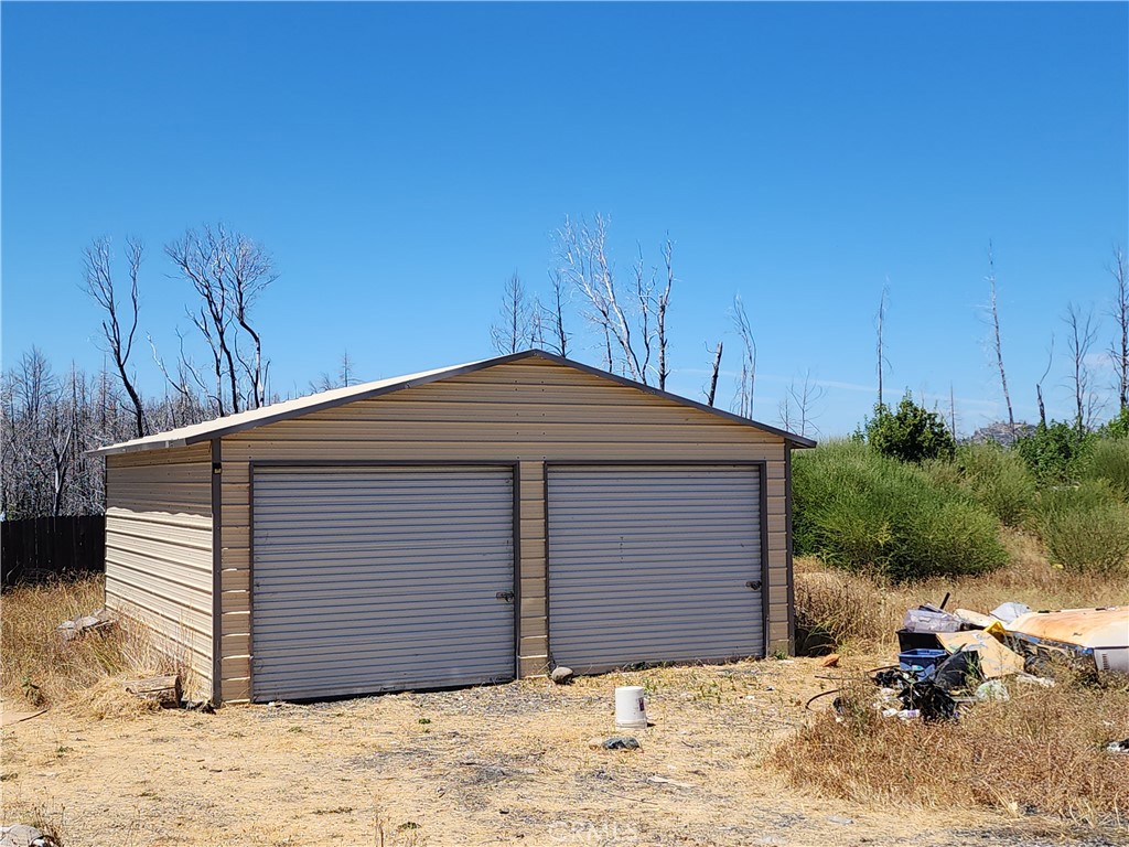 1145 Bald Rock Property Photo 1