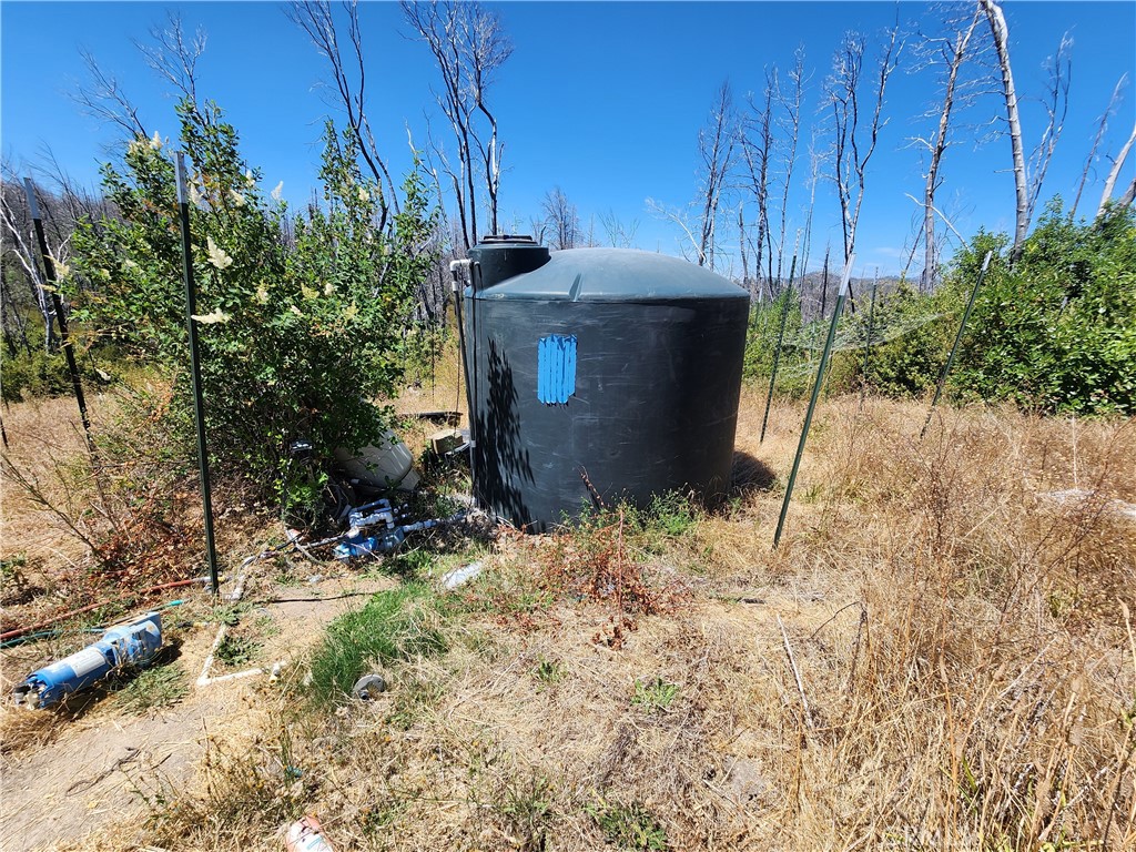 1145 Bald Rock Property Photo 2