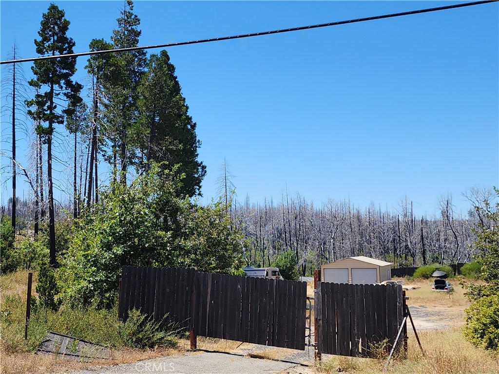 1145 Bald Rock Property Photo 6