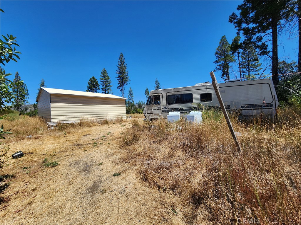 1145 Bald Rock Property Photo 7