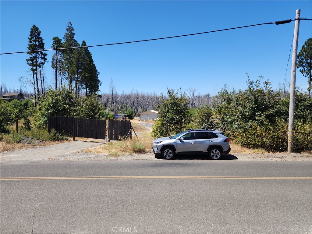1145 Bald Rock Property Photo 9