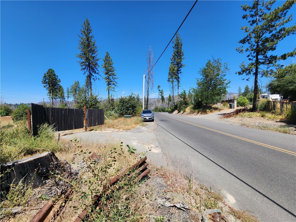 1145 Bald Rock Property Photo 10