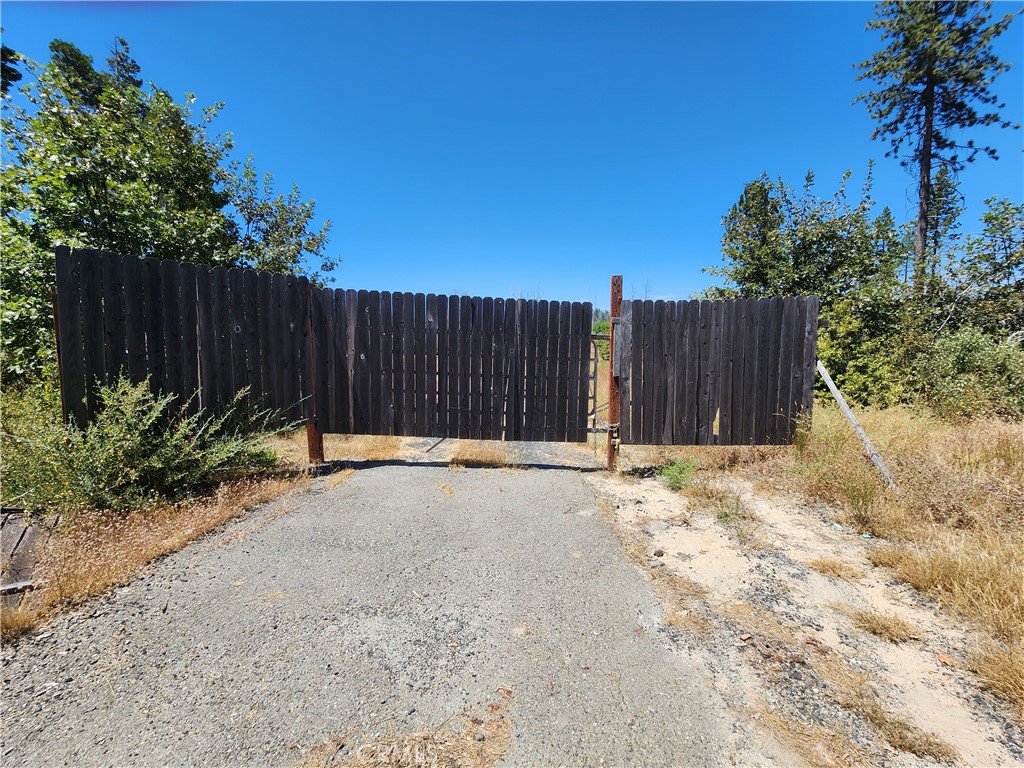 1145 Bald Rock Property Photo 11