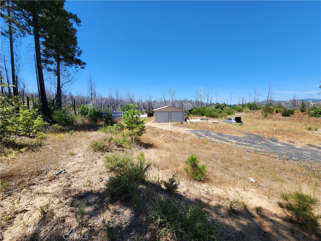 1145 Bald Rock Property Photo 16