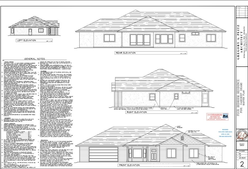 6150 County Road 200 Property Photo 1