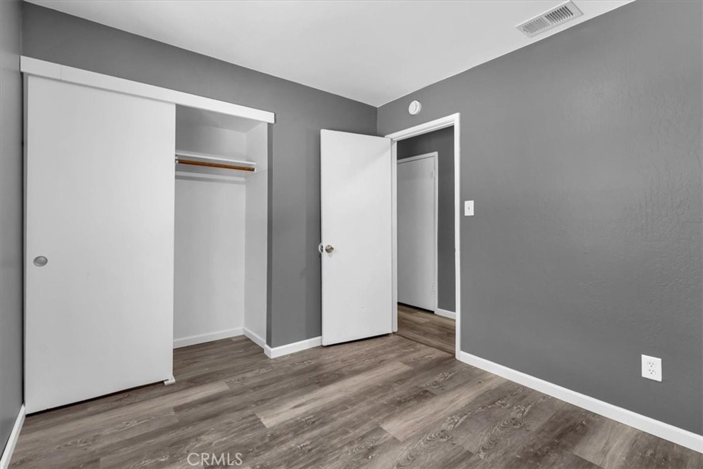 695 Walton Drive Property Photo 15