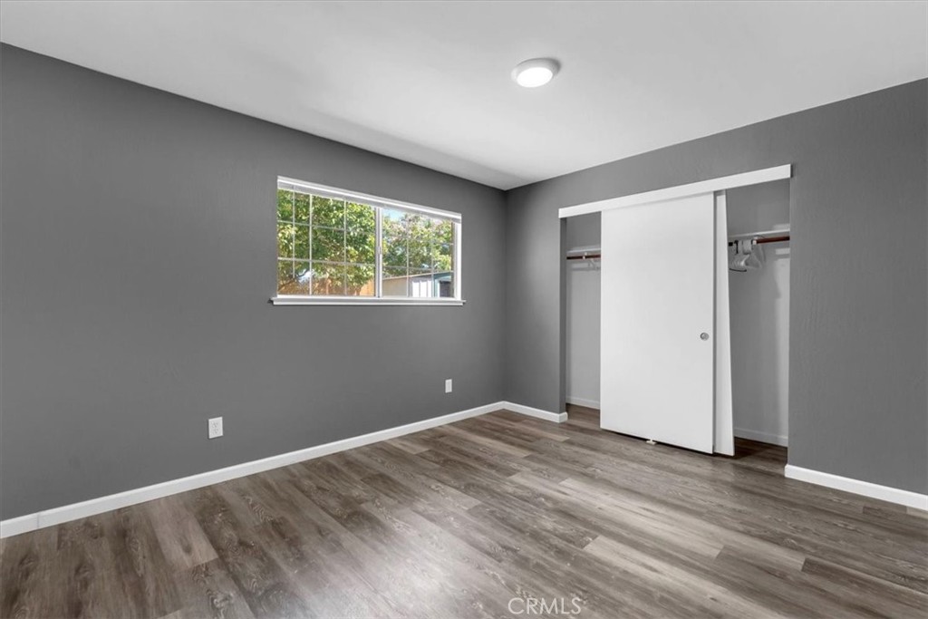 695 Walton Drive Property Photo 17