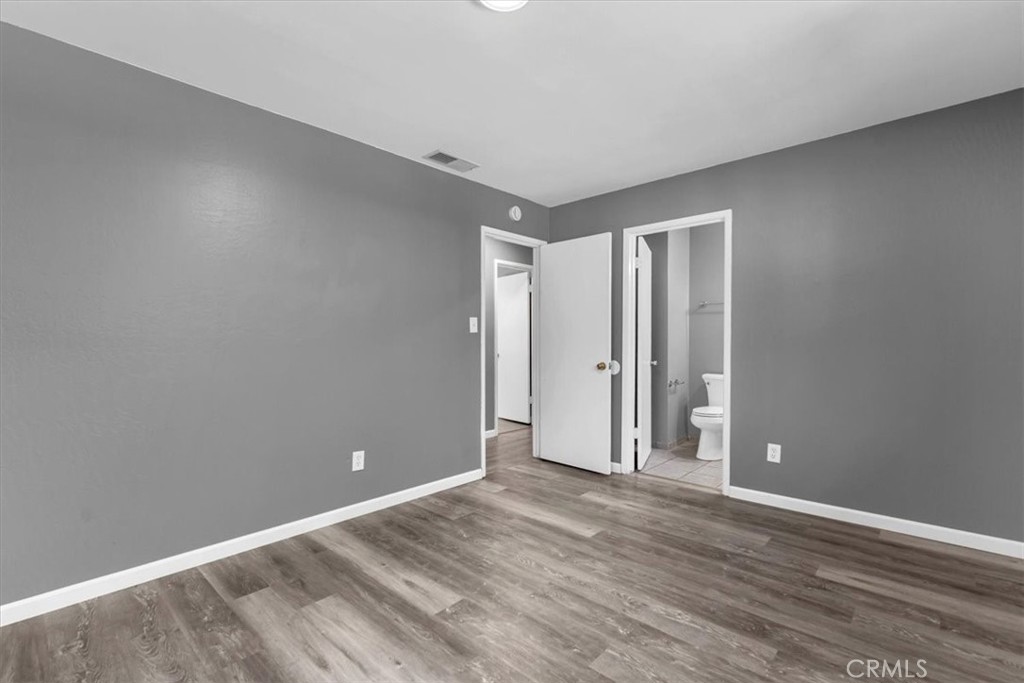695 Walton Drive Property Photo 18