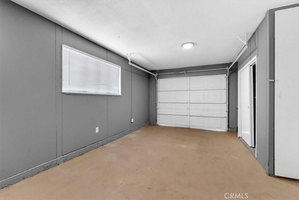 695 Walton Drive Property Photo 22