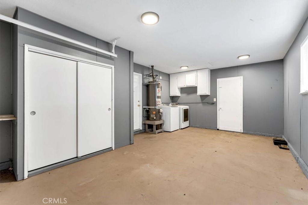695 Walton Drive Property Photo 23