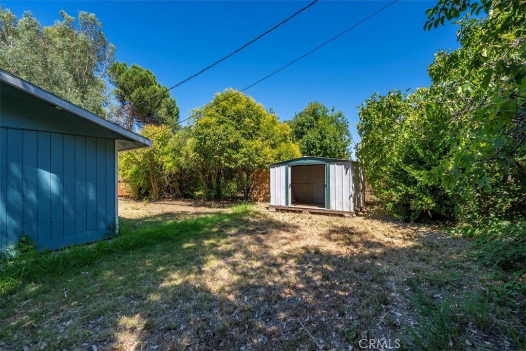695 Walton Drive Property Photo 25