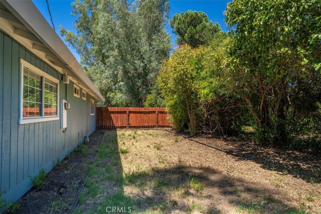 695 Walton Drive Property Photo 27