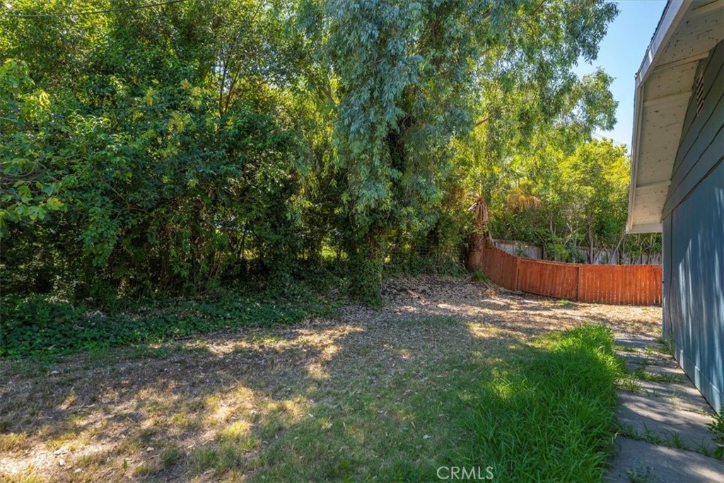 695 Walton Drive Property Photo 28