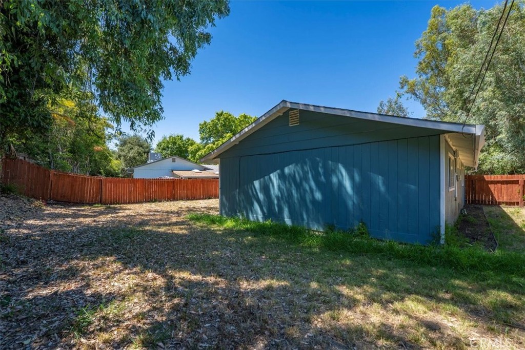 695 Walton Drive Property Photo 29