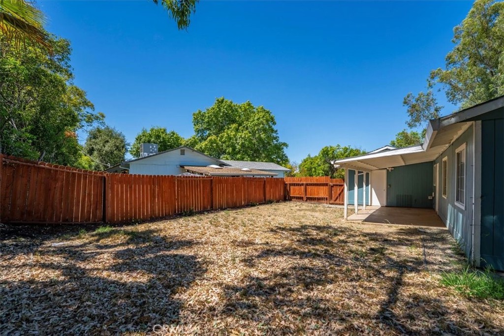 695 Walton Drive Property Photo 30