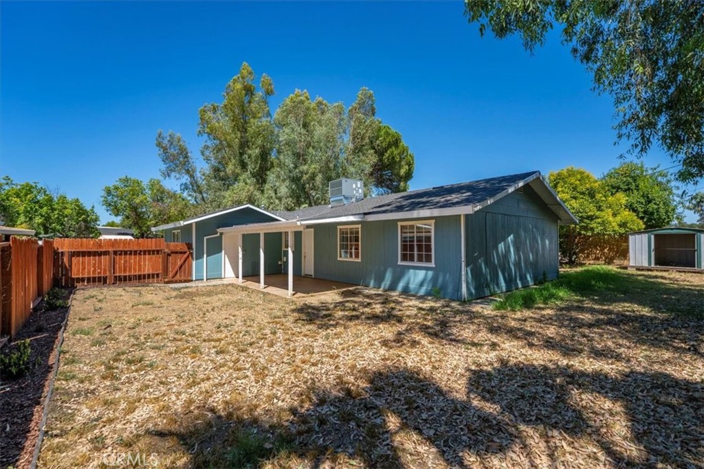 695 Walton Drive Property Photo 31