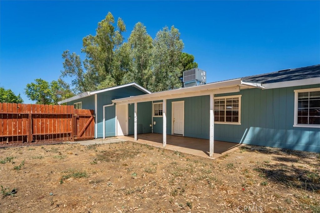 695 Walton Drive Property Photo 32