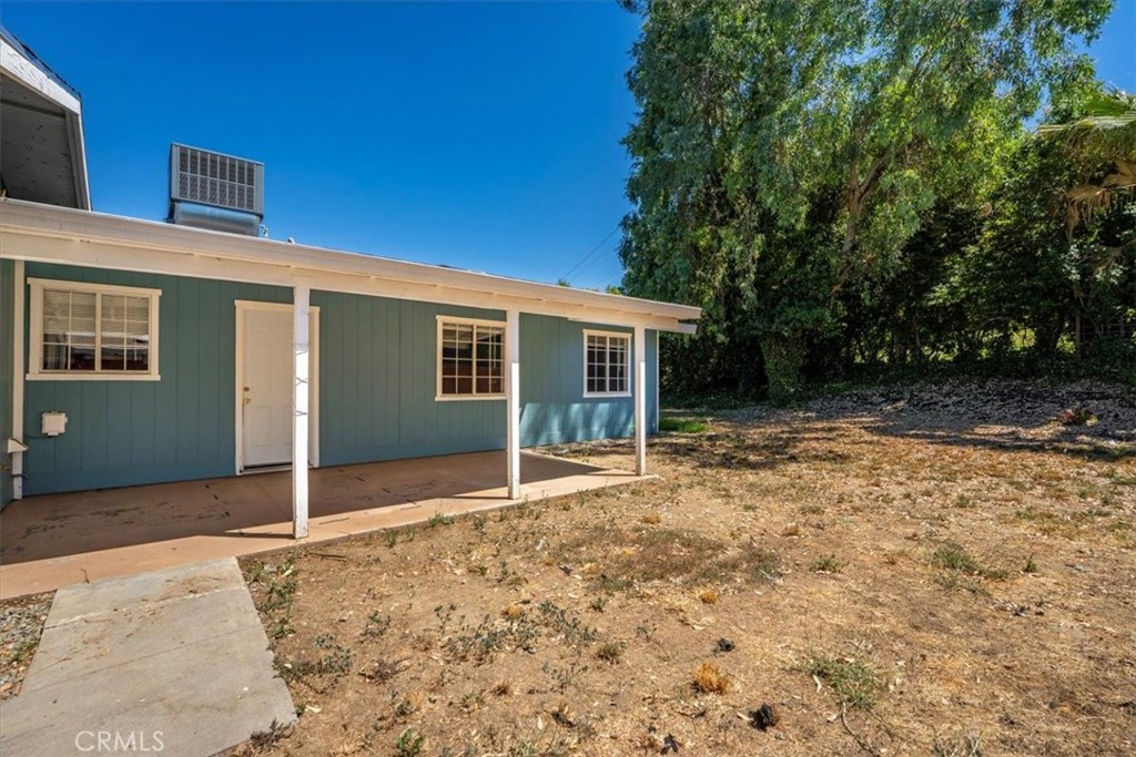 695 Walton Drive Property Photo 33