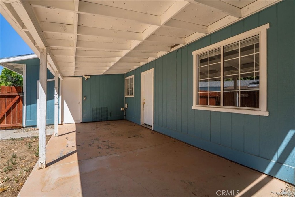 695 Walton Drive Property Photo 34