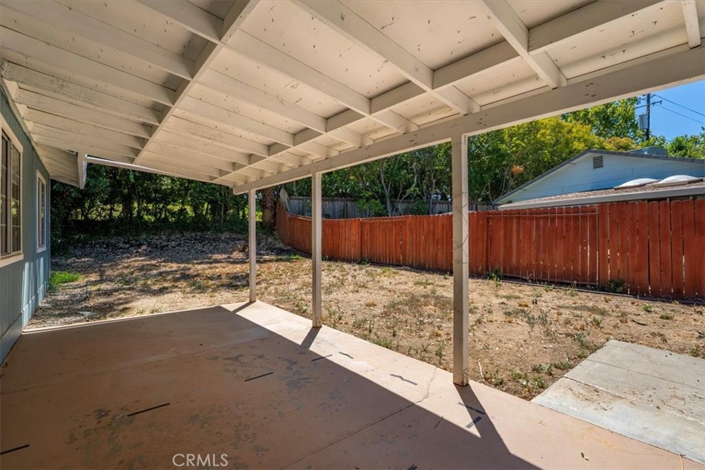 695 Walton Drive Property Photo 35