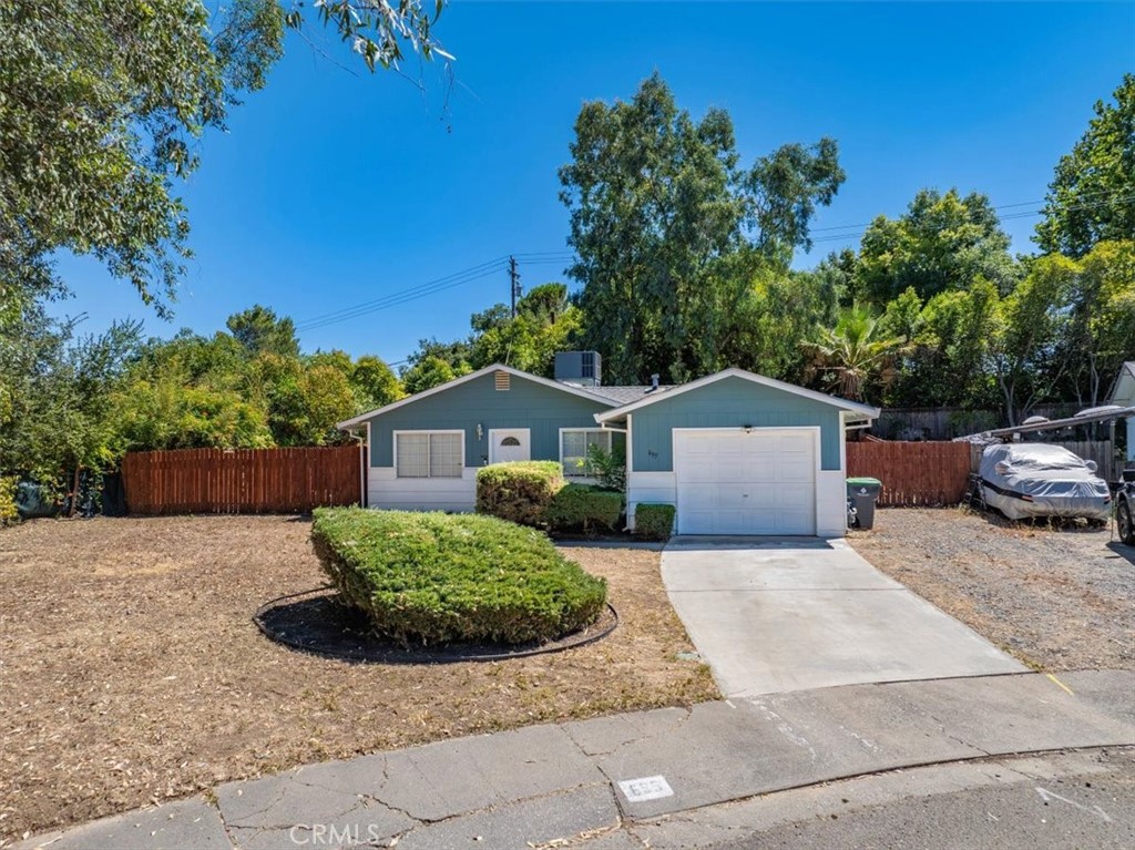 695 Walton Drive Property Photo 36