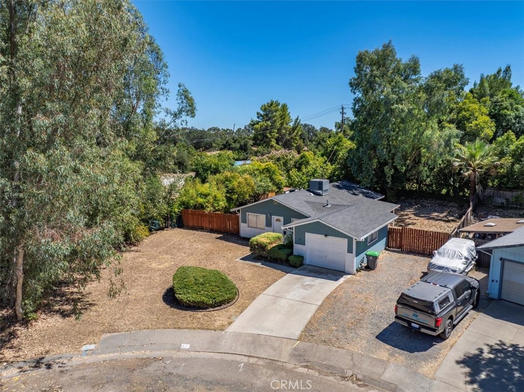 695 Walton Drive Property Photo 37