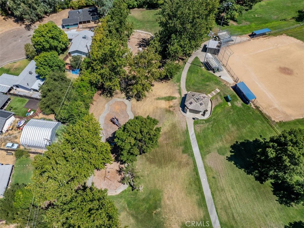 695 Walton Drive Property Photo 44