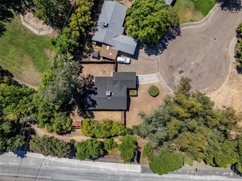 695 Walton Drive Property Photo 45